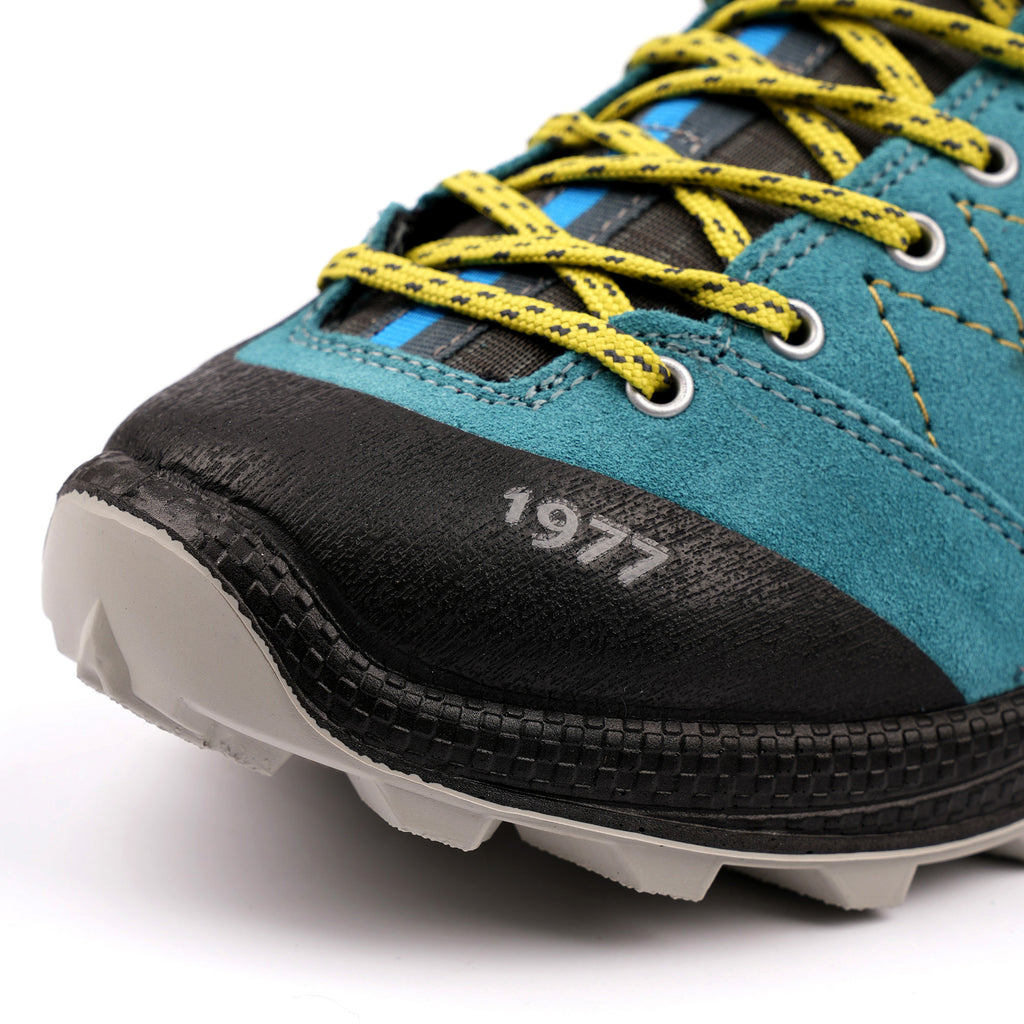 Lady Treviso All Grip Walking Shoe