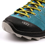 Lady Treviso All Grip Walking Shoe