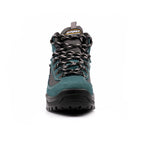 Lady Wolf Teal Trekking Boot