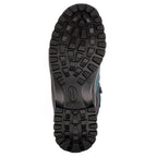 Lady Wolf Teal Trekking Boot