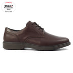Legacy Brown Shoe