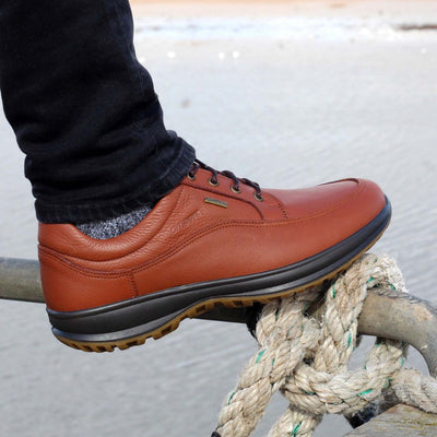 Lightweight Comfort Shoes