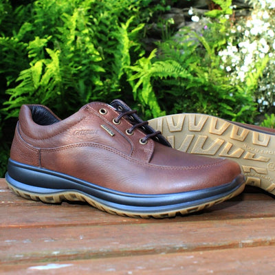 Comfort Shoes