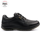 Livingston Black Active Shoe