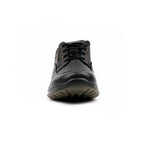 Livingston Black Active Shoe