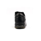 Livingston Black Active Shoe