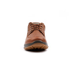 Livingston Tan Active Shoe
