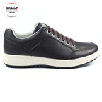 Maltby Brown Active Shoe