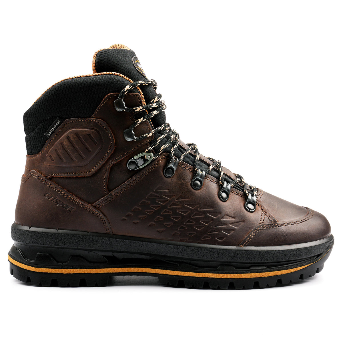 Matterhorn Walking Boot