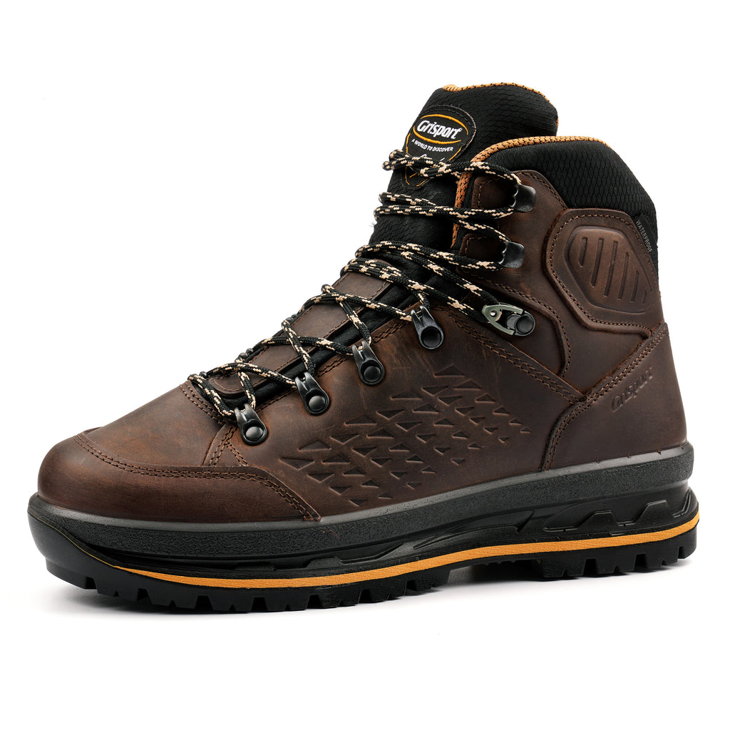 Matterhorn Walking Boot