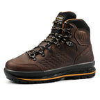 Matterhorn Walking Boot