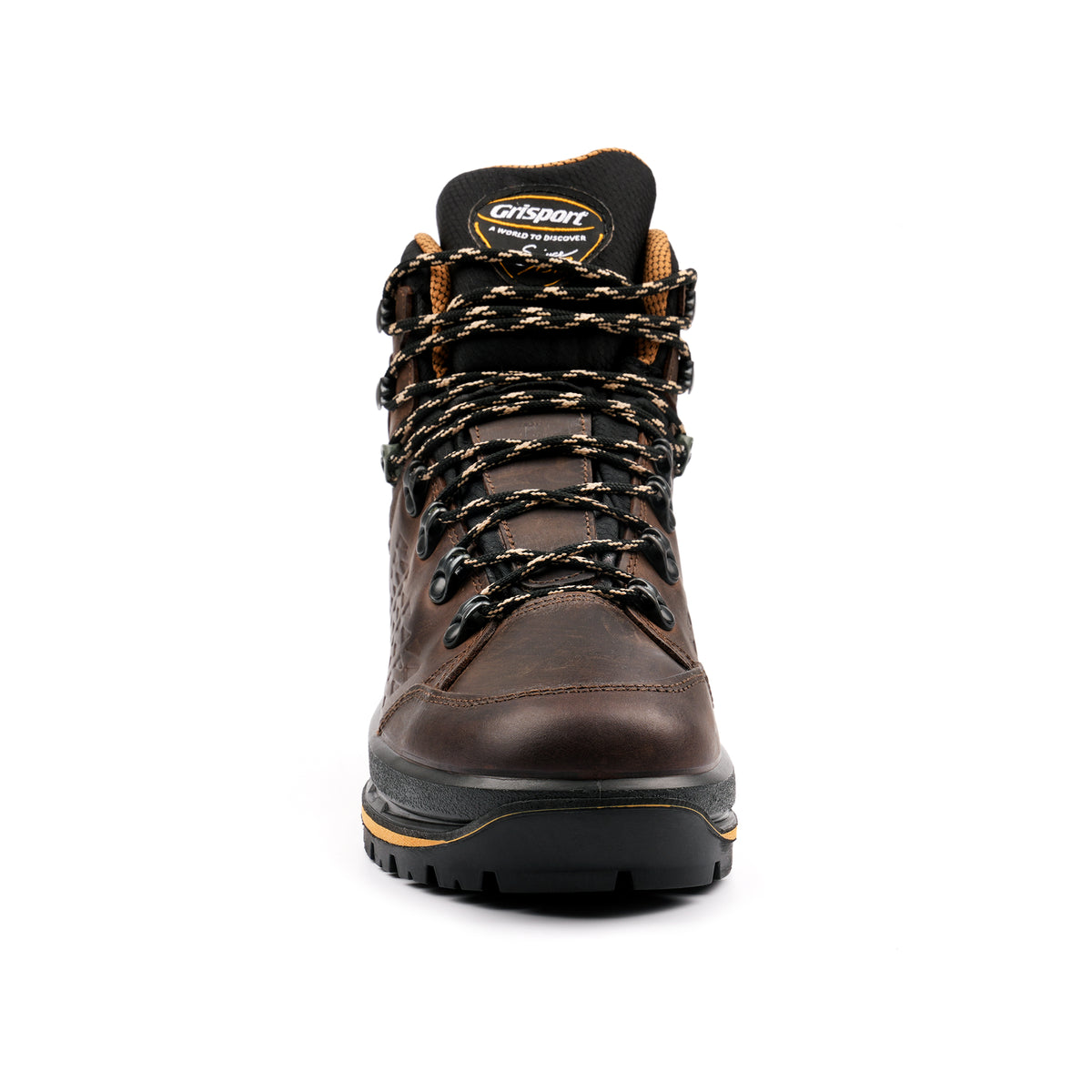 Matterhorn Walking Boot