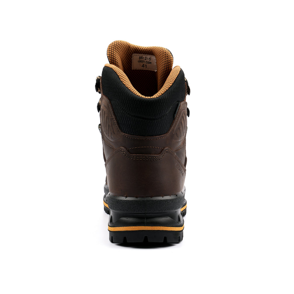 Matterhorn Walking Boot