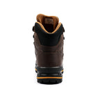 Matterhorn Walking Boot