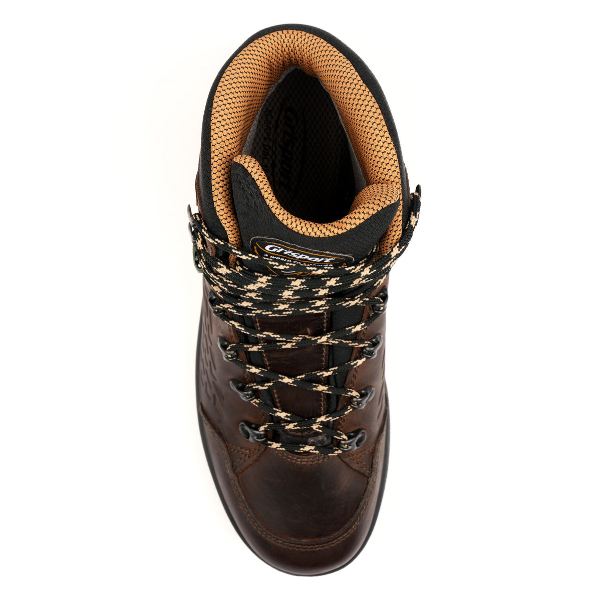 Matterhorn Walking Boot