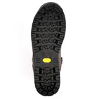 Matterhorn Walking Boot