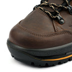 Matterhorn Walking Boot