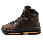 Matterhorn Walking Boot