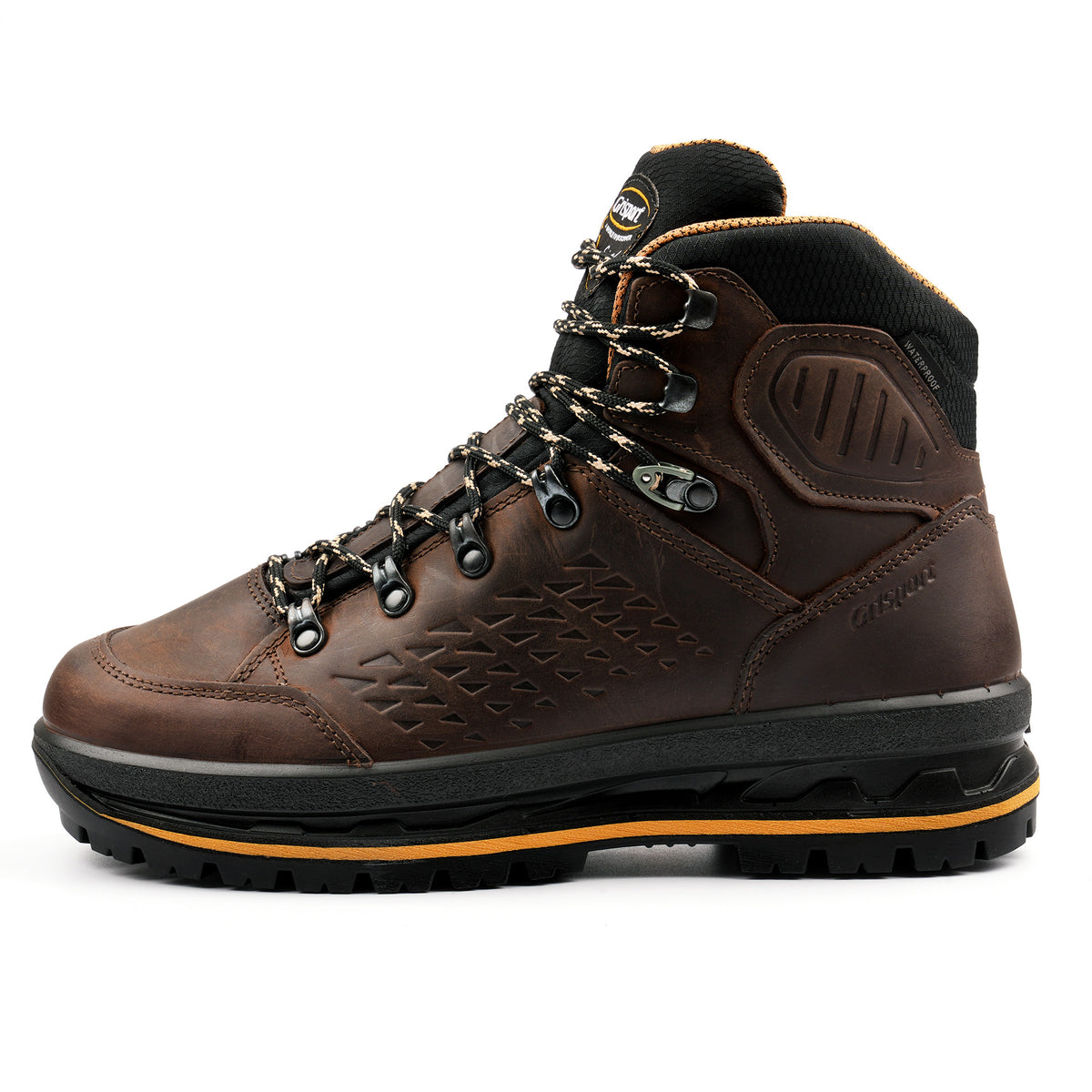 Matterhorn Walking Boot