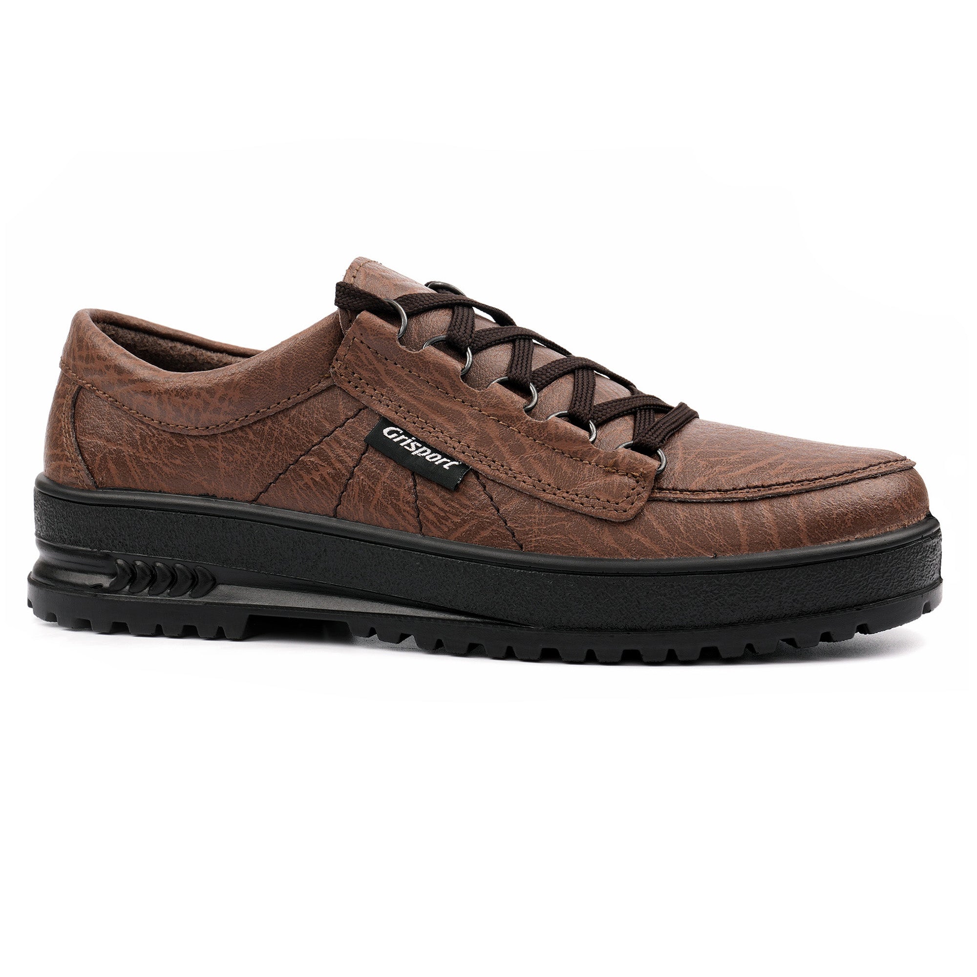Modena Walking Shoe