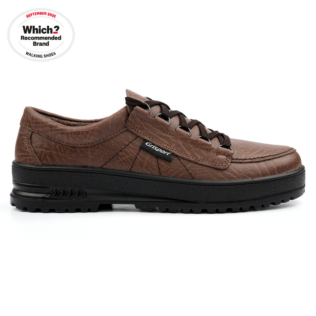 Modena Walking Shoe