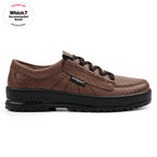Modena Walking Shoe