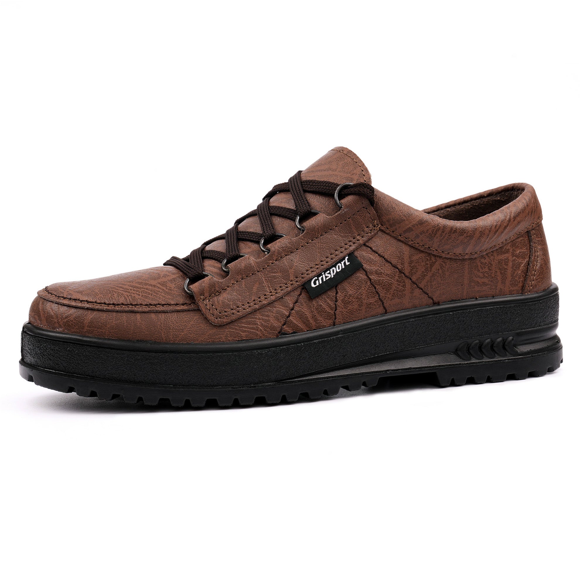 Modena Walking Shoe