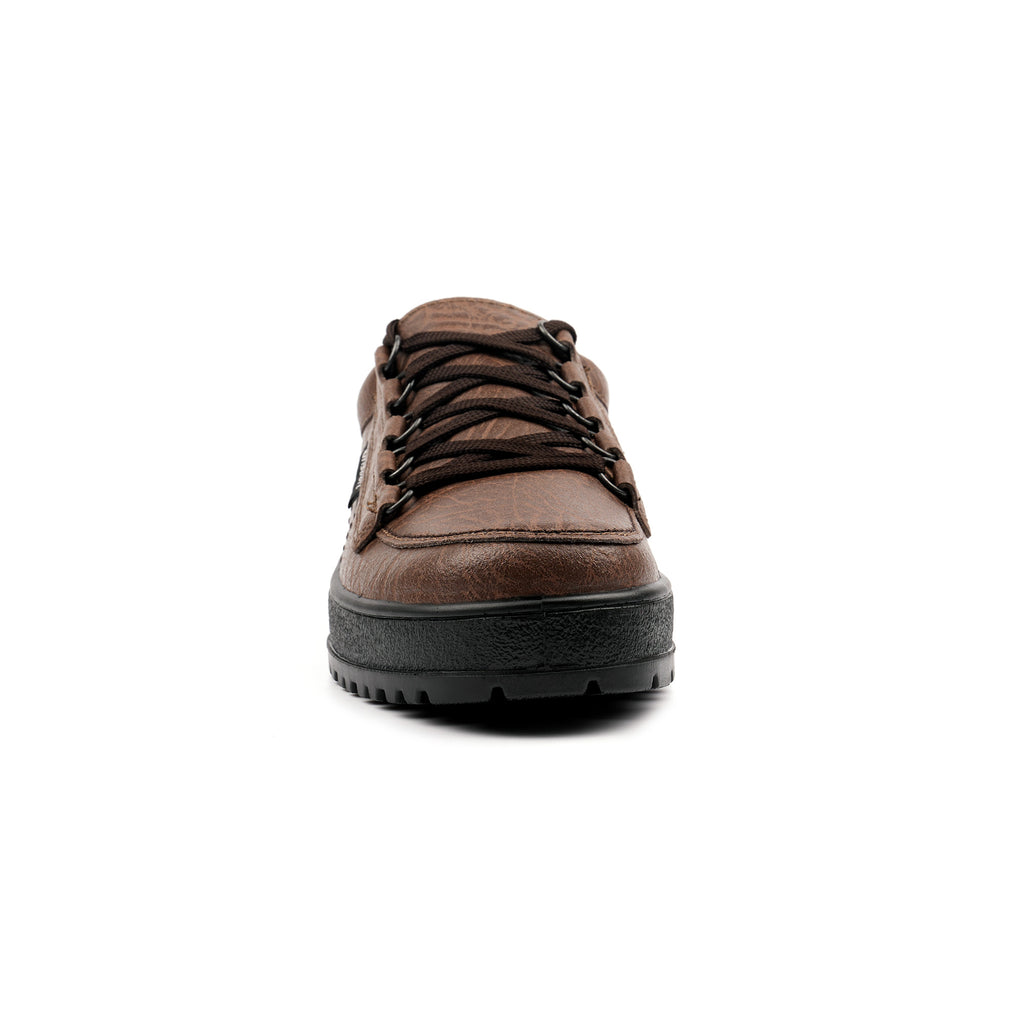 Modena Walking Shoe