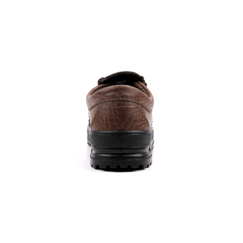 Modena Walking Shoe