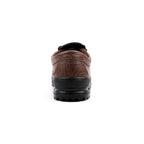 Modena Walking Shoe