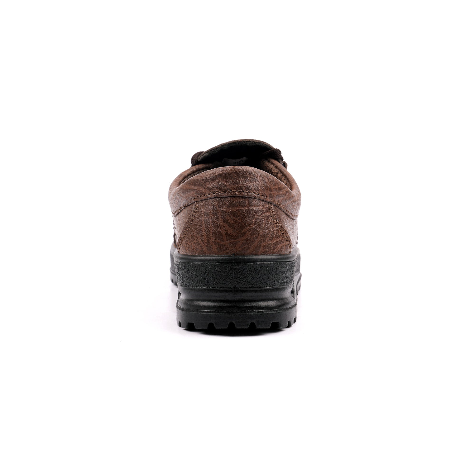 Modena Walking Shoe