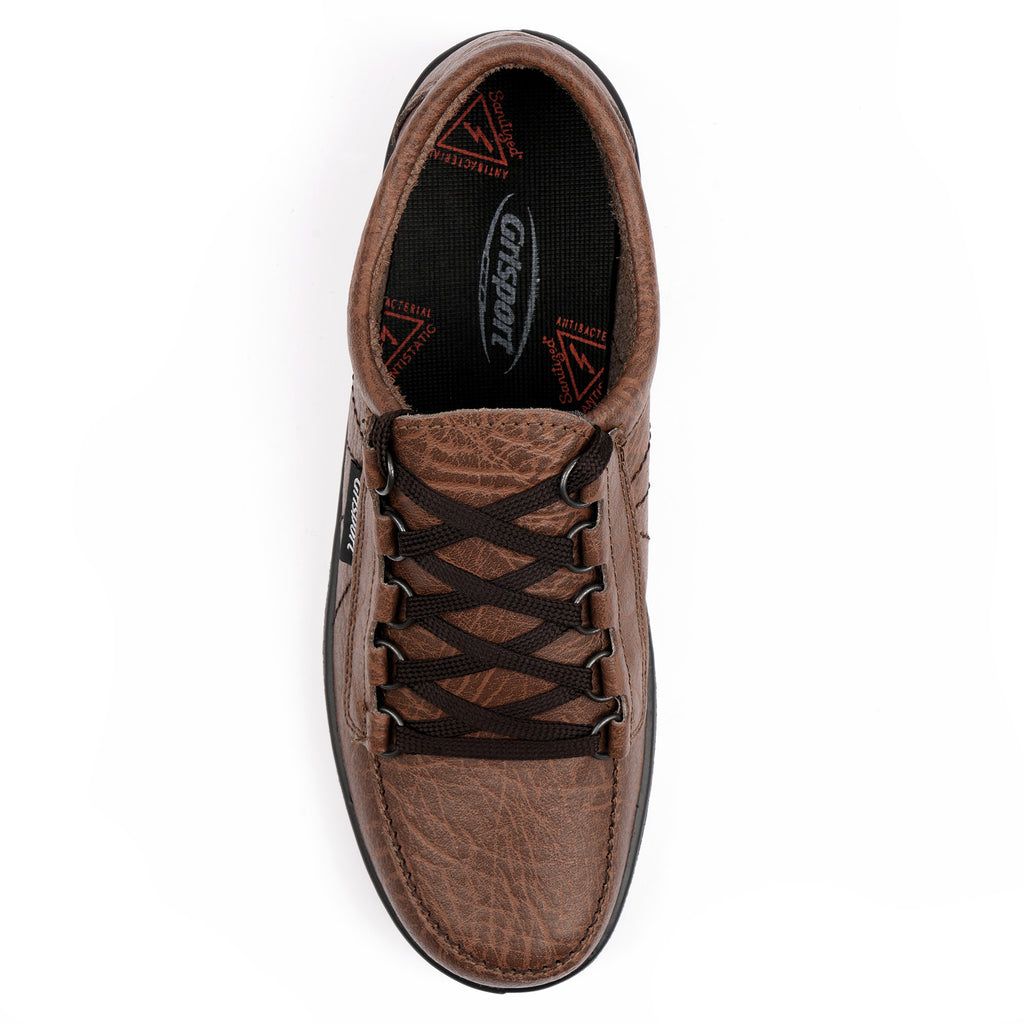 Modena Walking Shoe