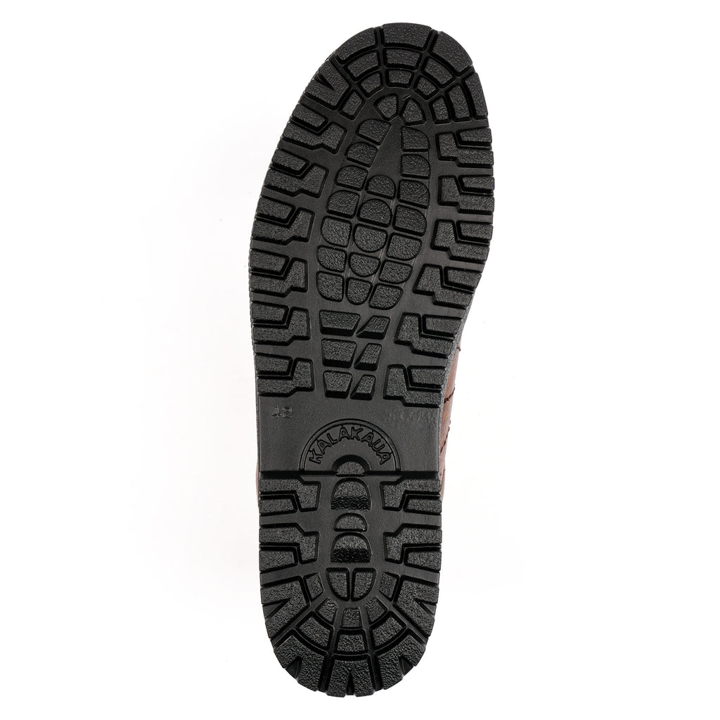 Modena Walking Shoe