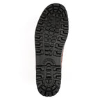Modena Walking Shoe