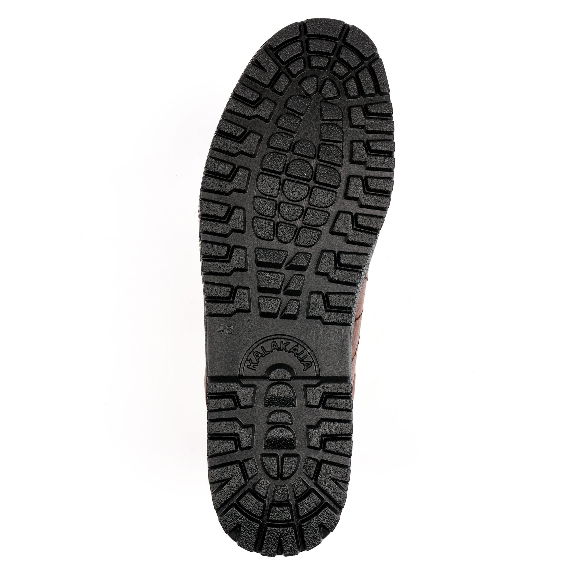 Modena Walking Shoe
