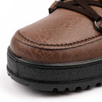 Modena Walking Shoe