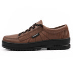 Modena Walking Shoe