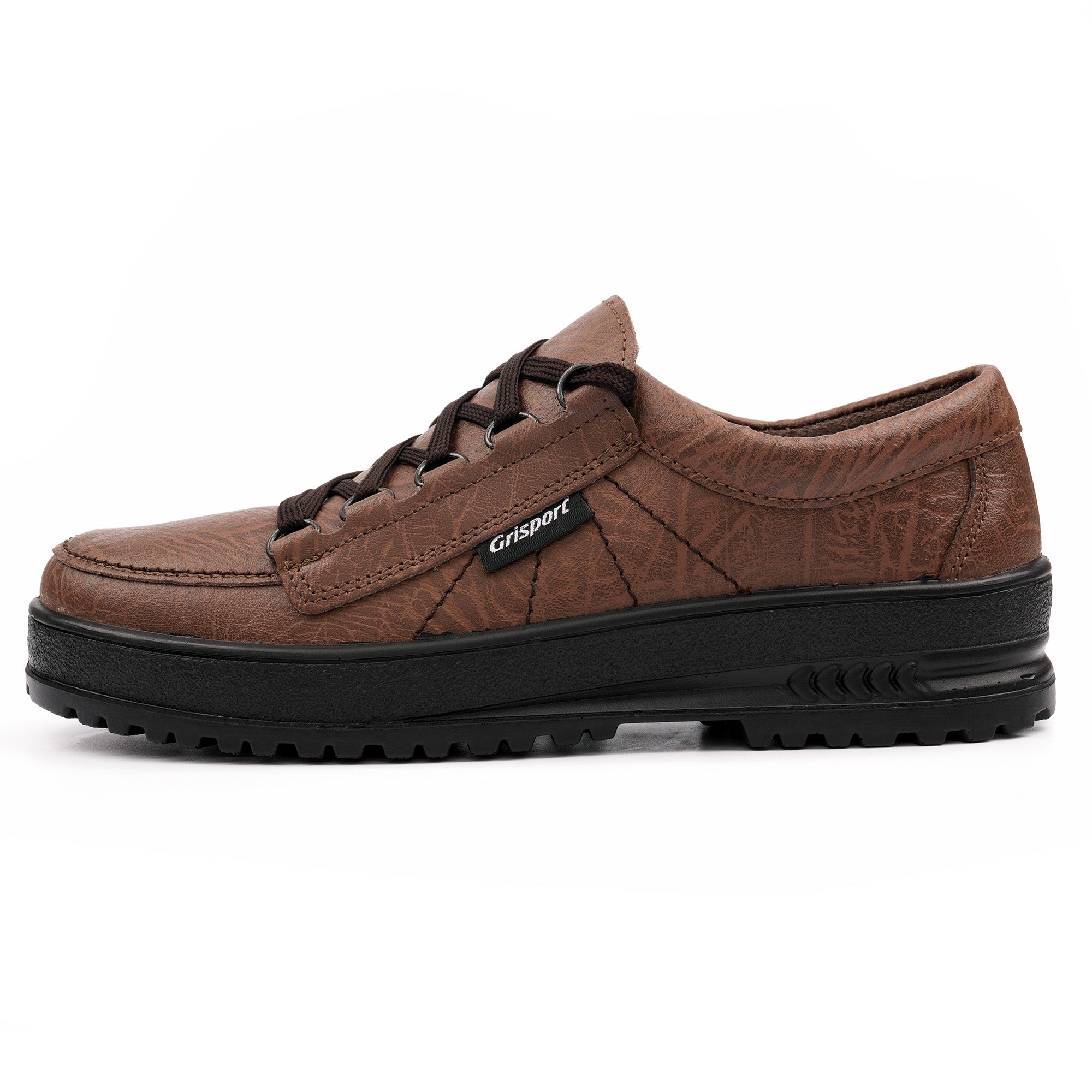 Modena Walking Shoe