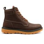 Nevada Brown Boot