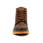 Nevada Brown Boot