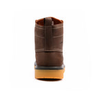 Nevada Brown Boot