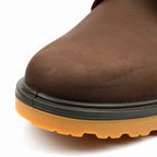 Nevada Brown Boot