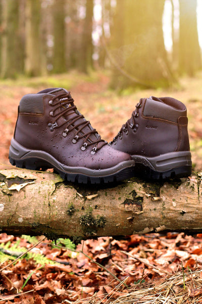 Dog Walking Walking Boots