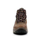 Quatro Crazy Horse Hiking Boot