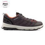 Renegade Walking Shoe