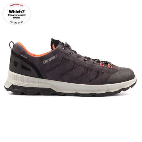 Renegade Walking Shoe