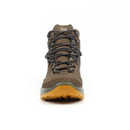 Shadow Military Green Boot