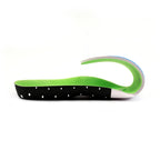 Sports Plus Insoles