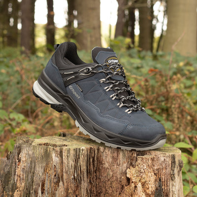 Unisex Walking Shoes