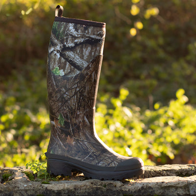 Mens Wellingtons